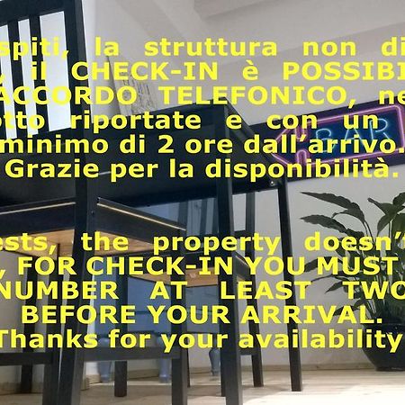 Hotel Smart Verona Nord Sona Exterior foto