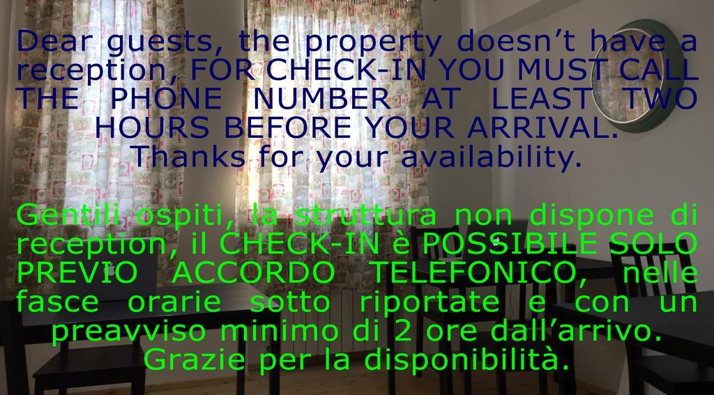 Hotel Smart Verona Nord Sona Exterior foto